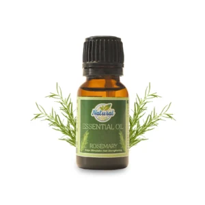 Rosemary