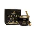 Shilajit RESIN