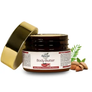Body Butter